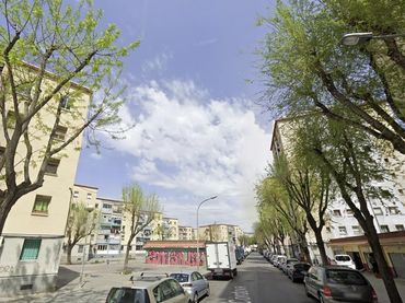 Flat for sale in CORDOVA