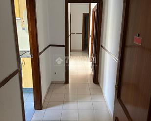 Flat for sale in Valdemoro  with Air Conditioner and Heating