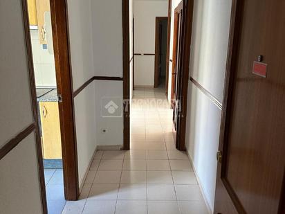 Flat for sale in Valdemoro  with Air Conditioner and Heating