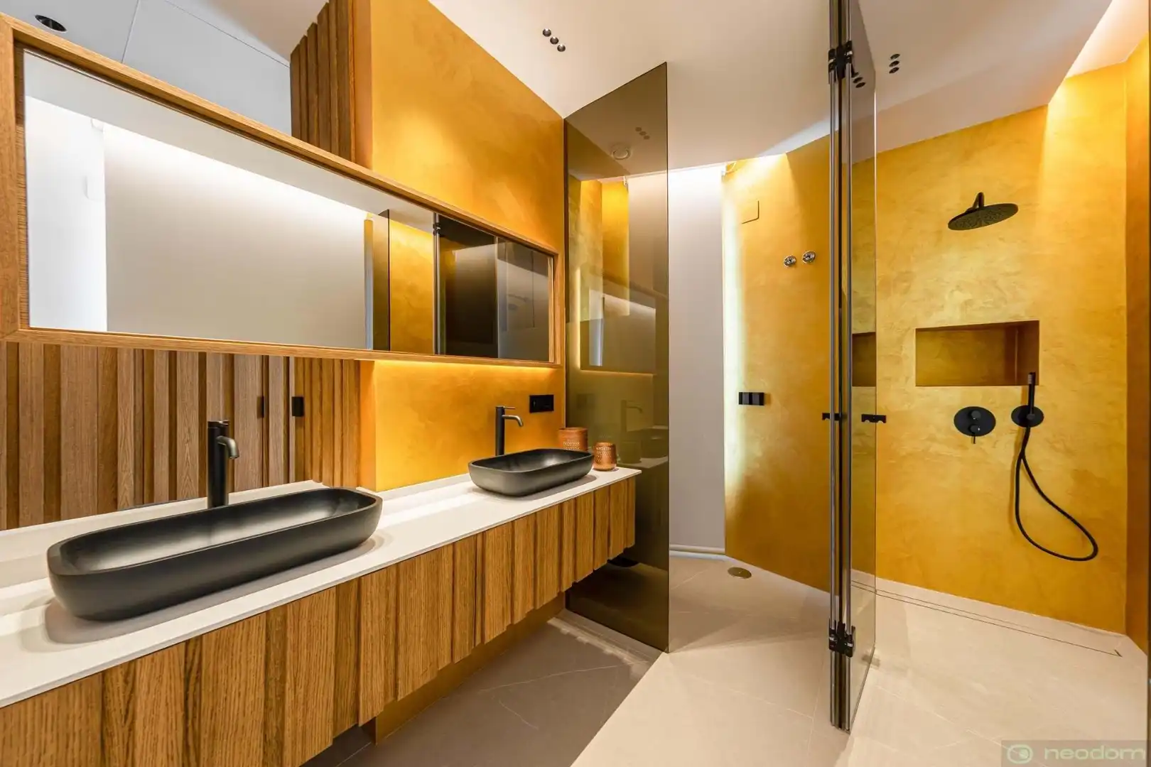 Maison à vendre à Urbanizaciones, imagen 23