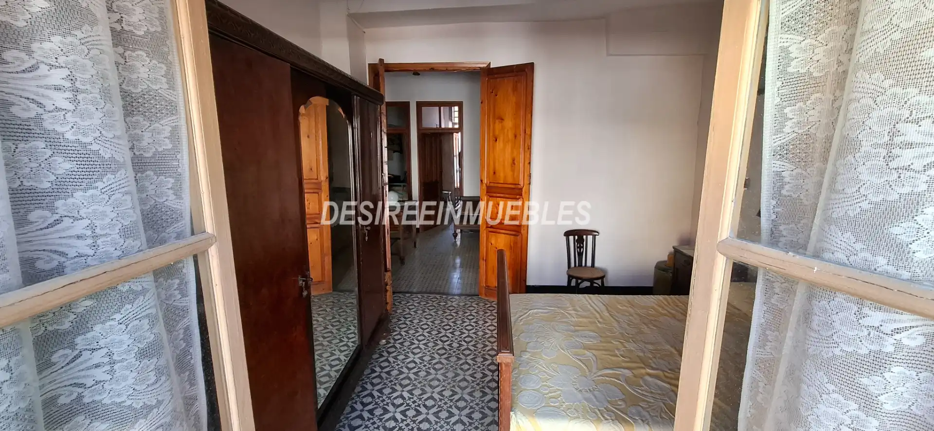 House with terrace for sale in Plaça de Constitució, imagen 29