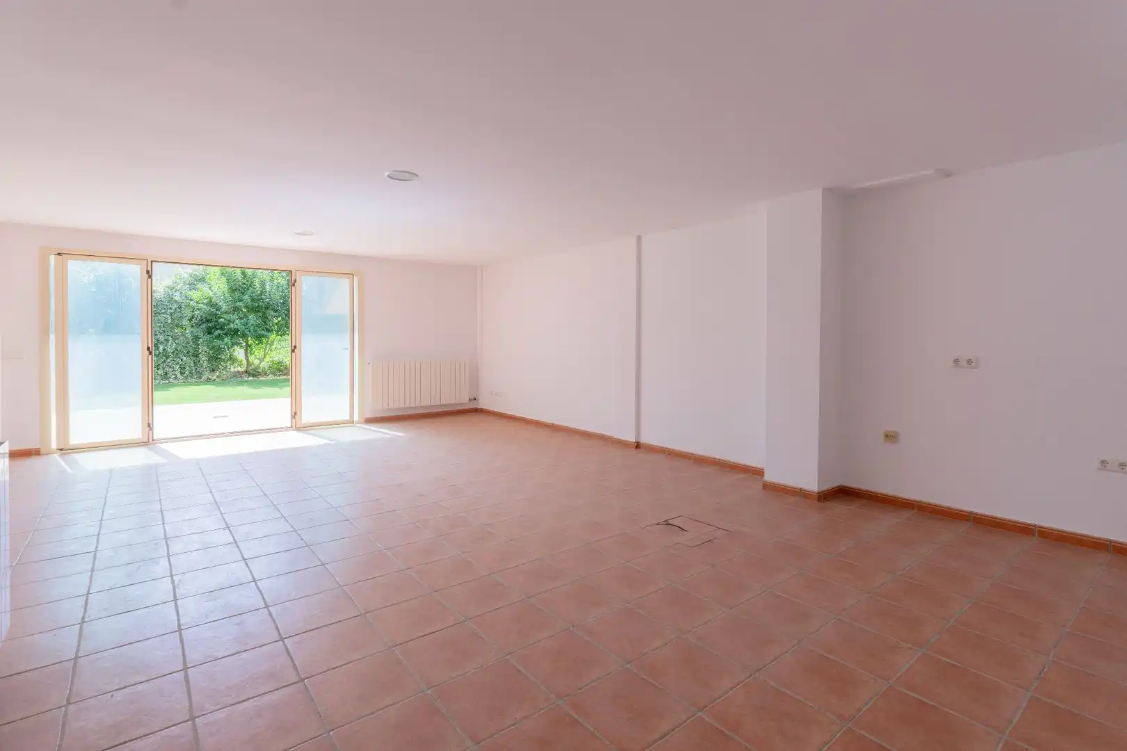 Casa o xalet en venda en Elciego amb Calefacció, Jardí privat i Terrassa