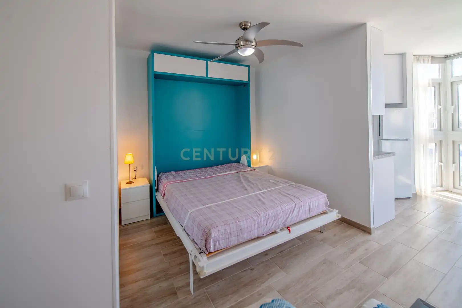 Apartment with pool for sale in AV MANUEL MENA PALMA 2 MAITE IIBENALMADENA (MÁLAGA) 2, imagen 19