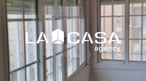 Photo 3 of Flat for sale in Pino Montano - Consolación,  Sevilla Capital