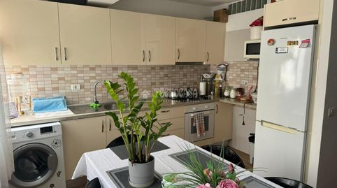 Foto 5 de Pis en venda a Tristán - García Escámez - Somosierra, Santa Cruz de Tenerife Capital