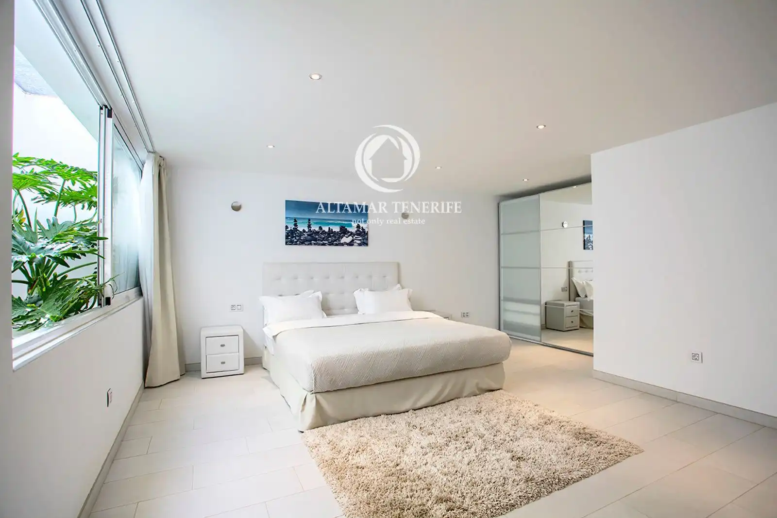 Casa con terrazza in vendita a Costa Adeje, imagen 29
