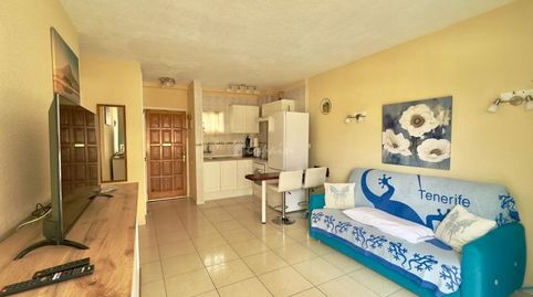 Foto 5 de Apartamento en venta en Los Cristianos, Arona