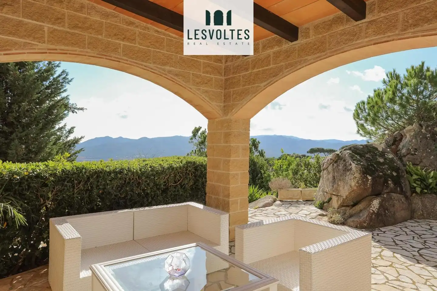 House with pool for sale in Carrer de la Volta de l'arboç, imagen 10
