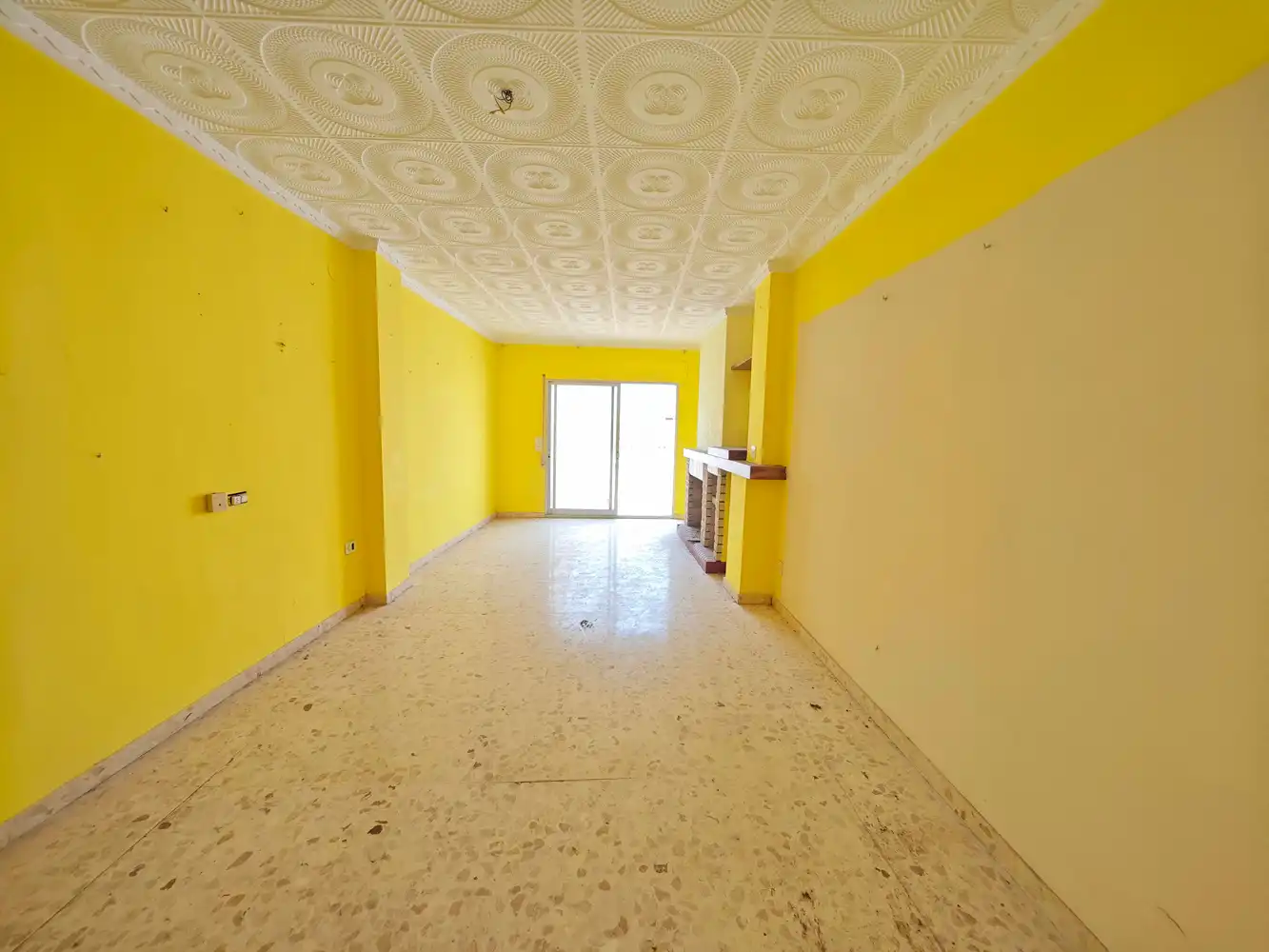 Houses for sale in Parcent  with Terrace and Balcony