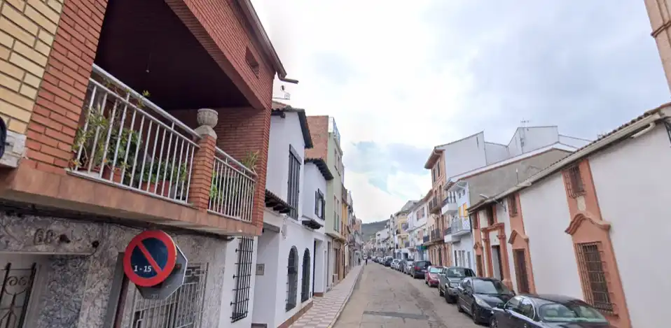 Piso en venta en Agudo, imagen 3