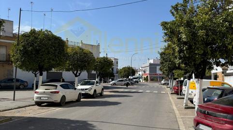 Photo 5 of Flat for sale in Lora del Río, Sevilla