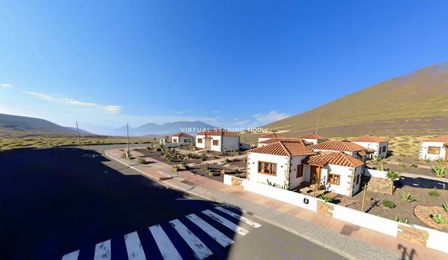 Terreno residencial en Venta en CALLE SILVA LINARES, 24 en Los Quintana - Piso Firme