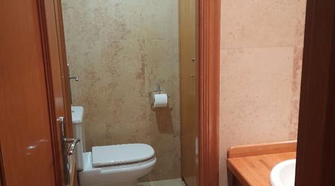 Photo 4 of Office to rent in Elcano Kalea, 7, Centro, Barakaldo