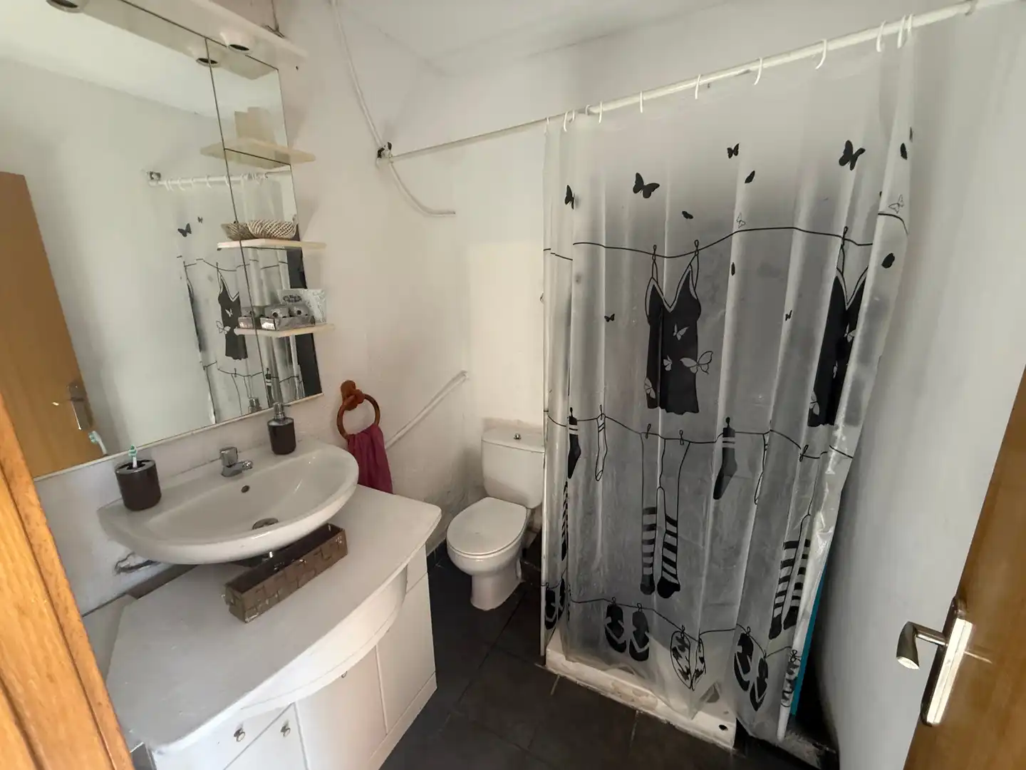 Casa o xalet en venda a Carrer dels Batlles de Tàrrega, Tàrrega