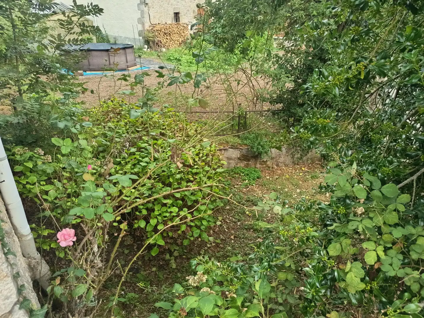 House for sale in Basaburua, imagen 26