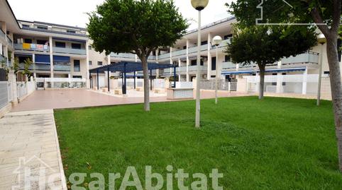 Photo 4 of Flat for sale in Calle Riu Túria, Playas de Puçol, Valencia
