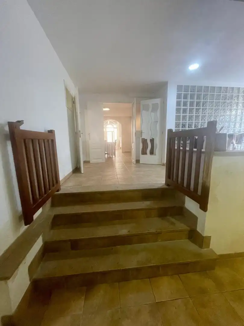 Casa en venta en Carrer d'Europa, imagen 71