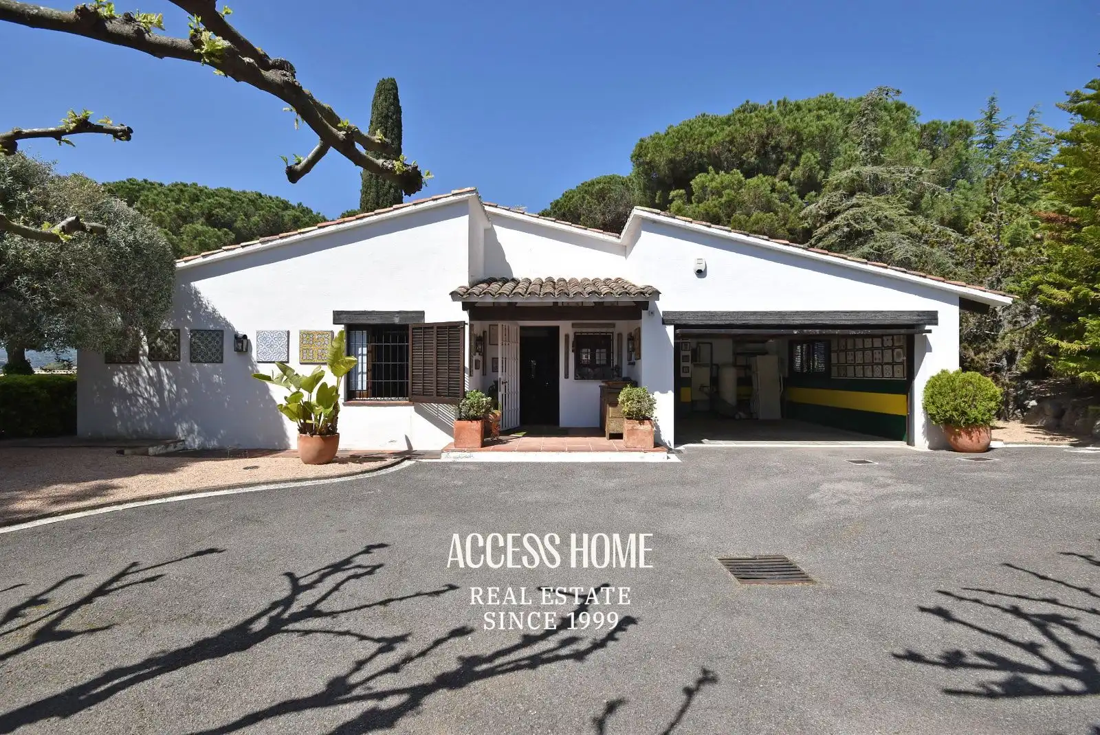 Villa mit Pool zum Verkauf in Sant Vicenç centre, imagen 61