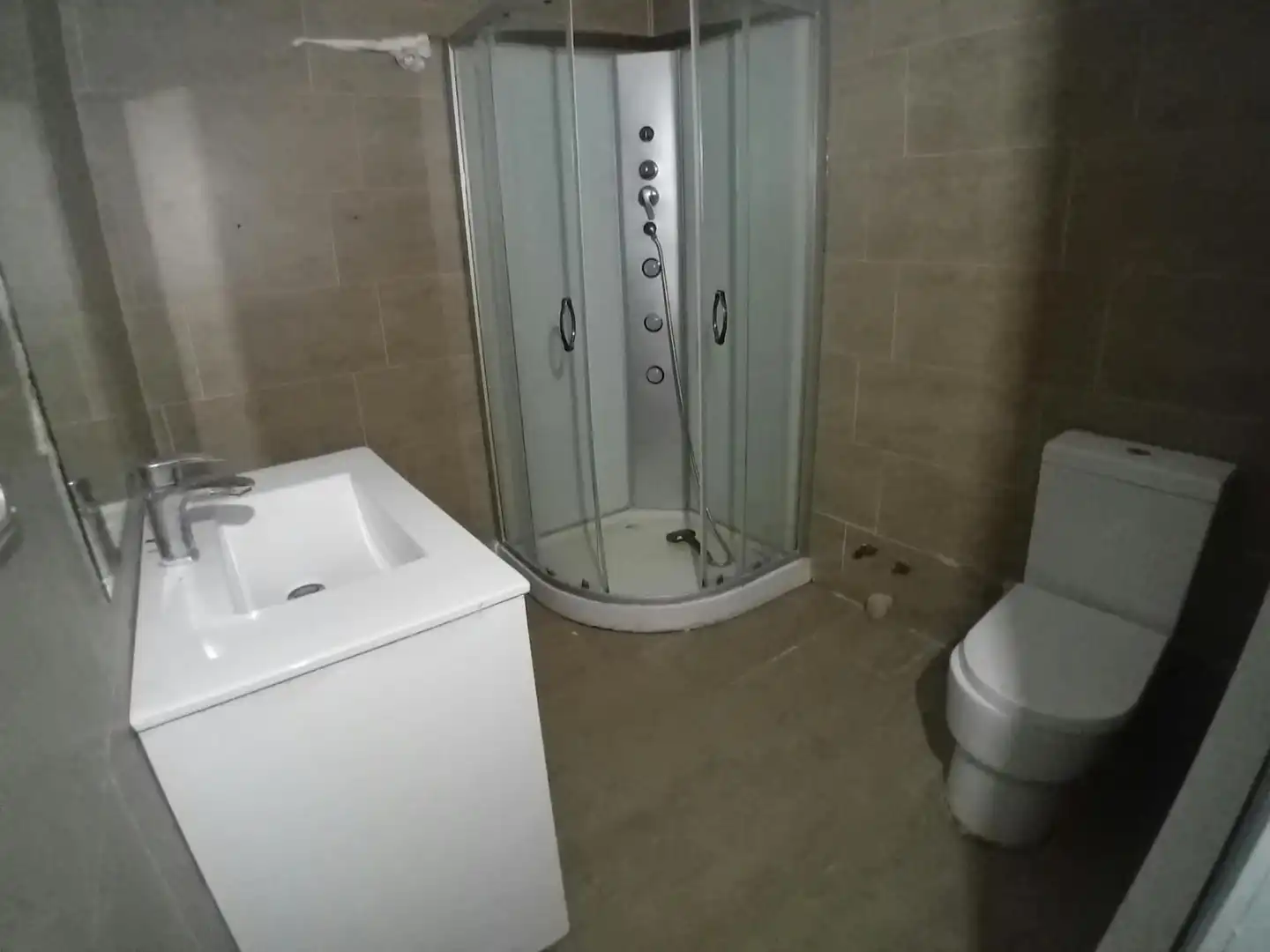 Casa a schiera in vendita a Carrer de Pau Gargallo 10, imagen 26