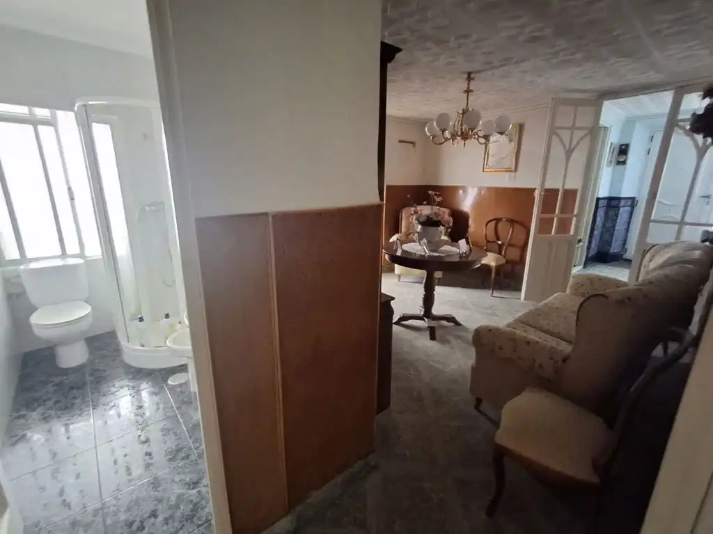 Haus zum Verkauf in La Roda, imagen 12