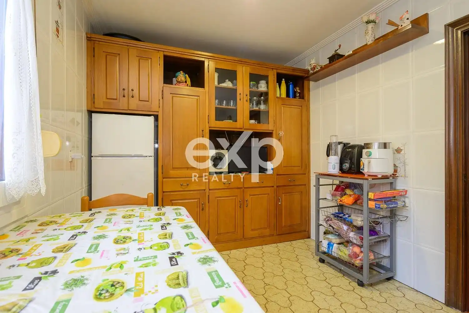 Detached house for sale in Calle GARDENIAS 49, imagen 10