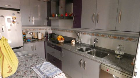 Foto 3 de Casa o chalet en venta en Azuaga, Badajoz