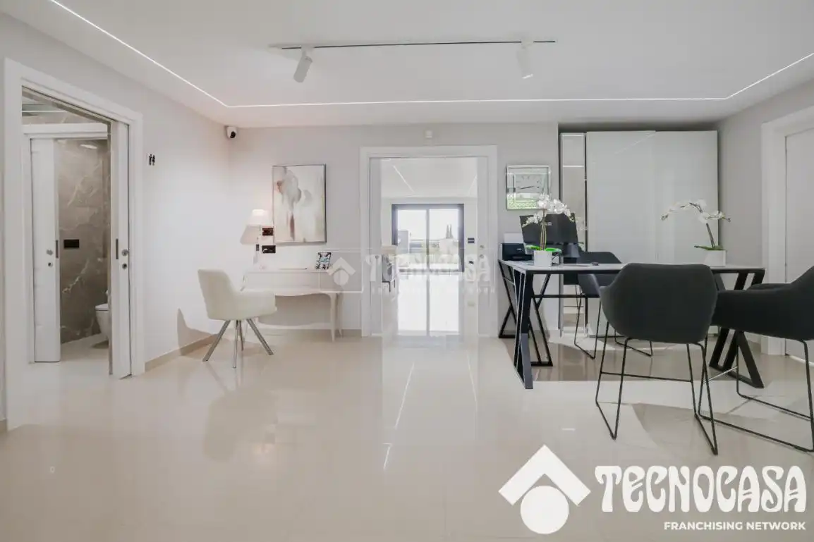 Maison avec piscine à vendre à Cabrils, imagen 20