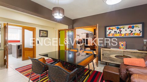Foto 5 de Casa o chalet en venta en L'Alcúdia de Crespins, Valencia