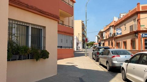 Photo 3 of Flat for sale in La Banda - Campo de Fútbol, Chiclana de la Frontera