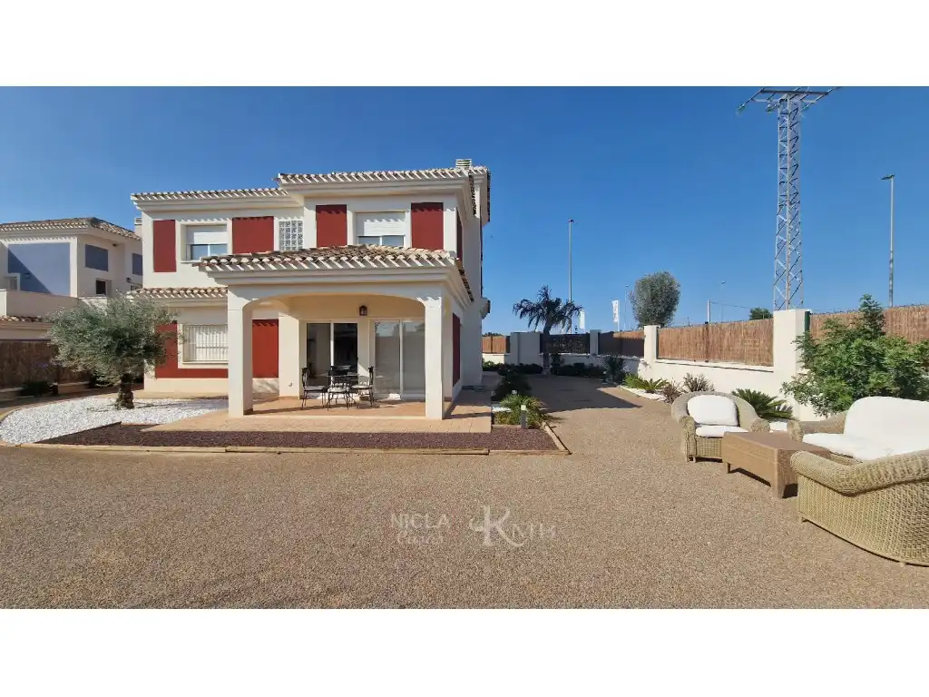 Casa en venta en Carretera RM 620, imagen 6
