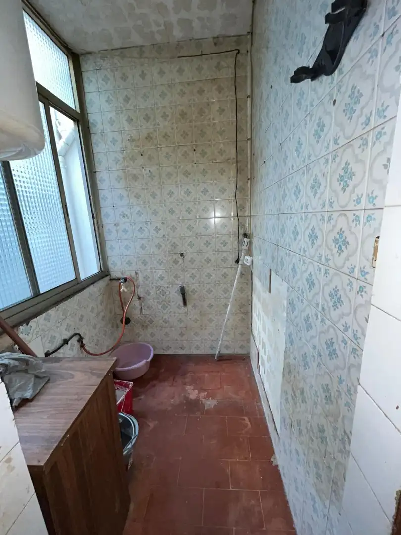 Wohnung mit Aufzug zum Verkauf in Avinguda de la Verge de Montserrat, imagen 15
