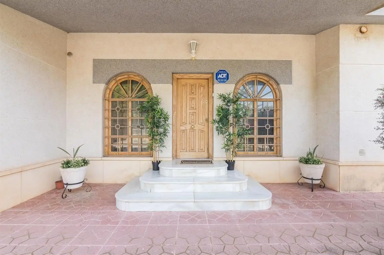 Houses for sale in Elche / Elx