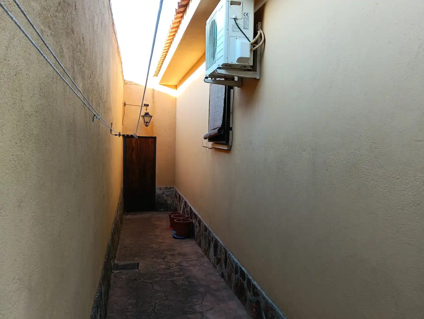 Casa o chalet en venta en Calle Río Henares, Illana