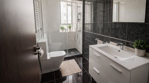Photo 4 of Flat for sale in Calle de Villarcayo, Los Vadillos - R. Sanitaria - Pozanos, Burgos Capital