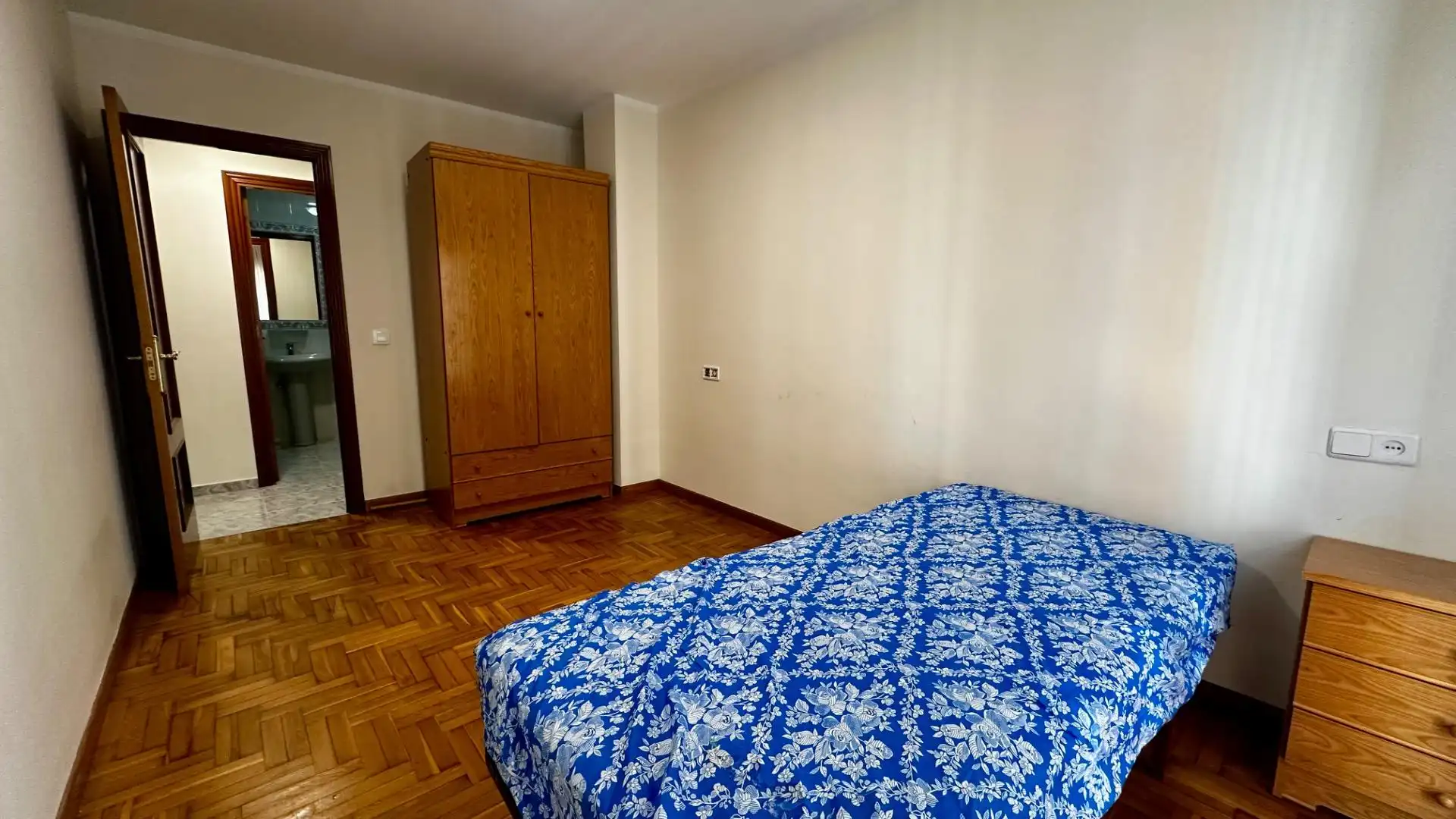 Appartamento con ascensore in vendita a CONSTANTINO GONZALEZ, imagen 12