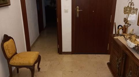 Foto 3 de Piso en venta en Zona Centro,  Córdoba Capital