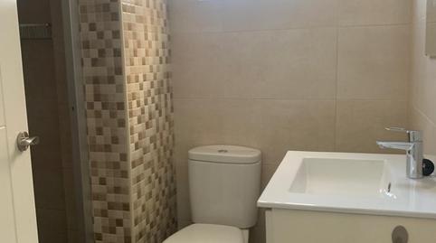 Foto 2 de Apartament en venda a Fuensanta- Arcángel,  Córdoba Capital