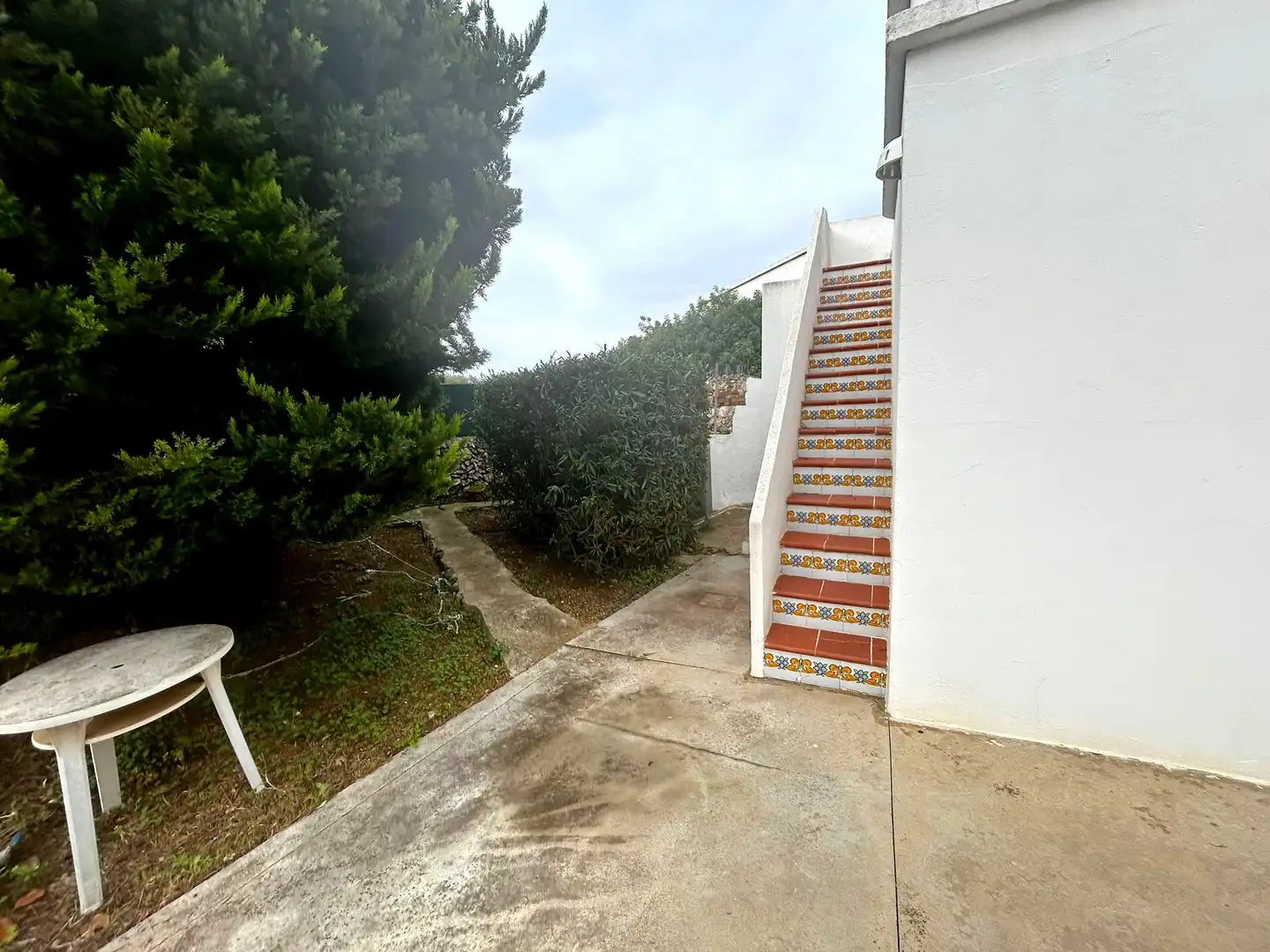 Villa mit Pool zum Verkauf in Ciutadella, imagen 28