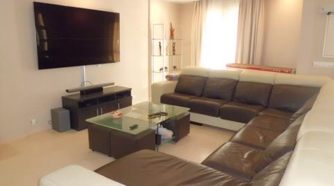 Photo 3 of House or chalet for sale in Almerimar, Almería