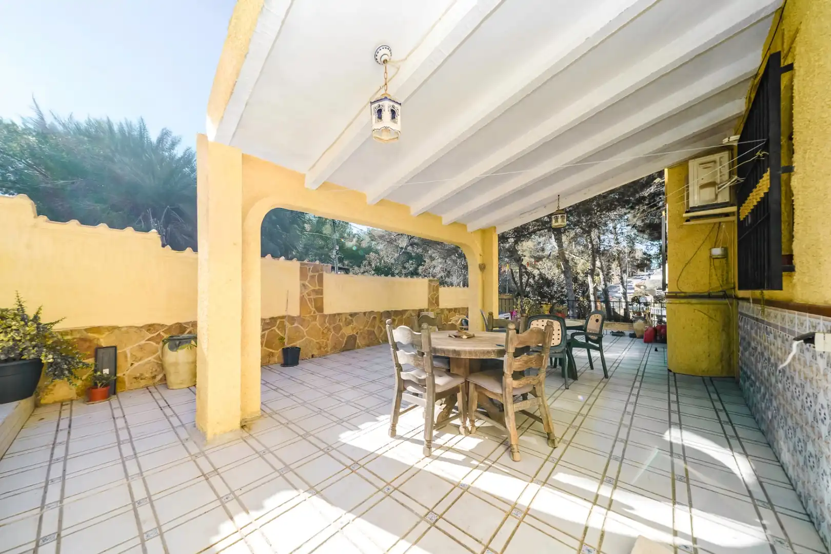 House with pool for sale in Orihuela Costa, imagen 57