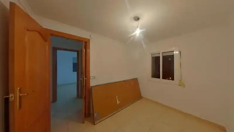 Appartamento con ascensore in vendita a Avinguda del Marquès de Mont-roig, imagen 10