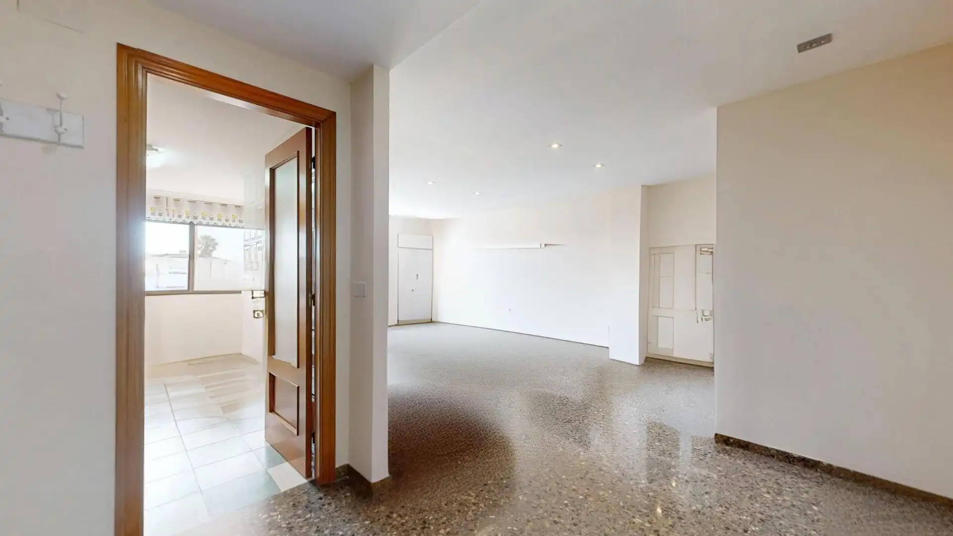 Piso en venta en Torrent con Aire acondicionado, Calefacción y Terraza