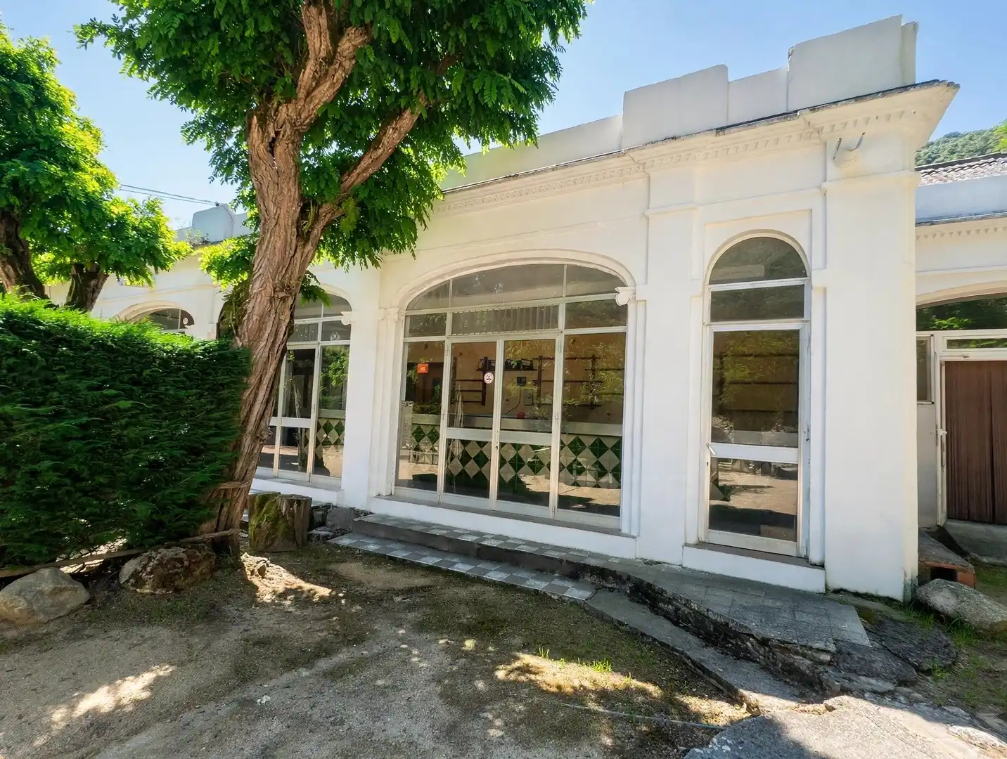 Lands and plots for sale in Arenys de Munt, imagen 11