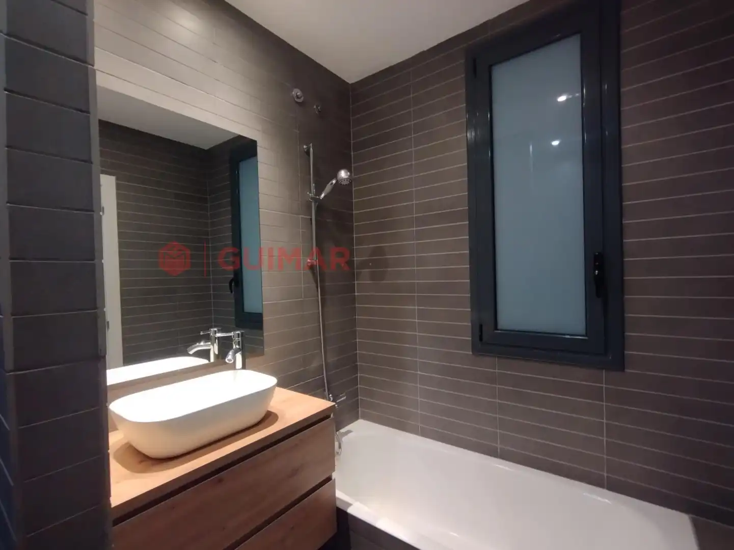Flat with terrace for sale in Barcelona - Rambla CATALUNYA, imagen 10
