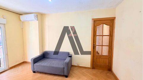Photo 5 of Flat for sale in Calle Sandalio Lopez, Tres Olivos - Valverde, Madrid Capital