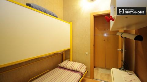 Photo 3 of Flat to share in La Salut, Barcelona