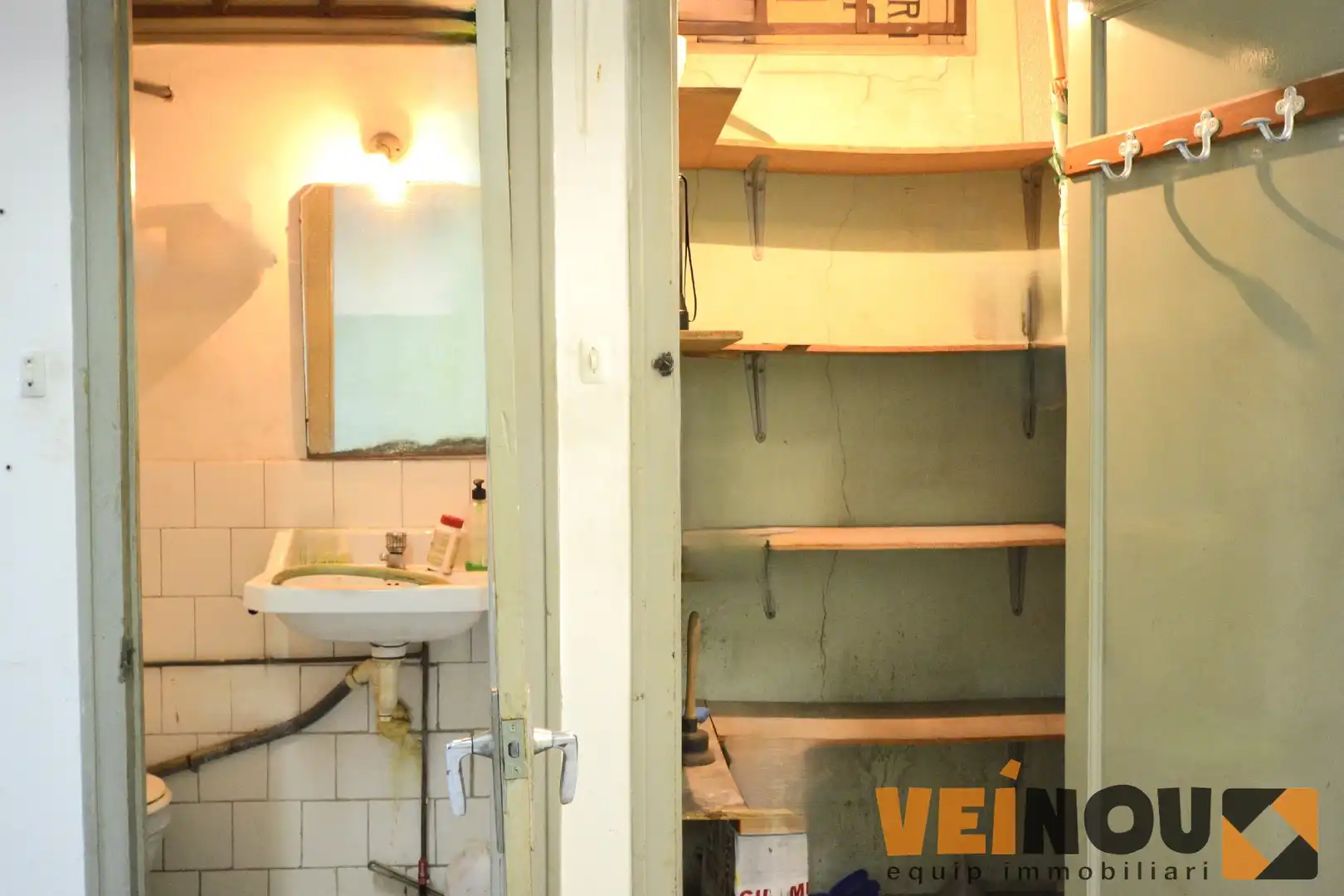 Gewerbefläche zum Verkauf in Carrer de Sant Fructuós, imagen 16