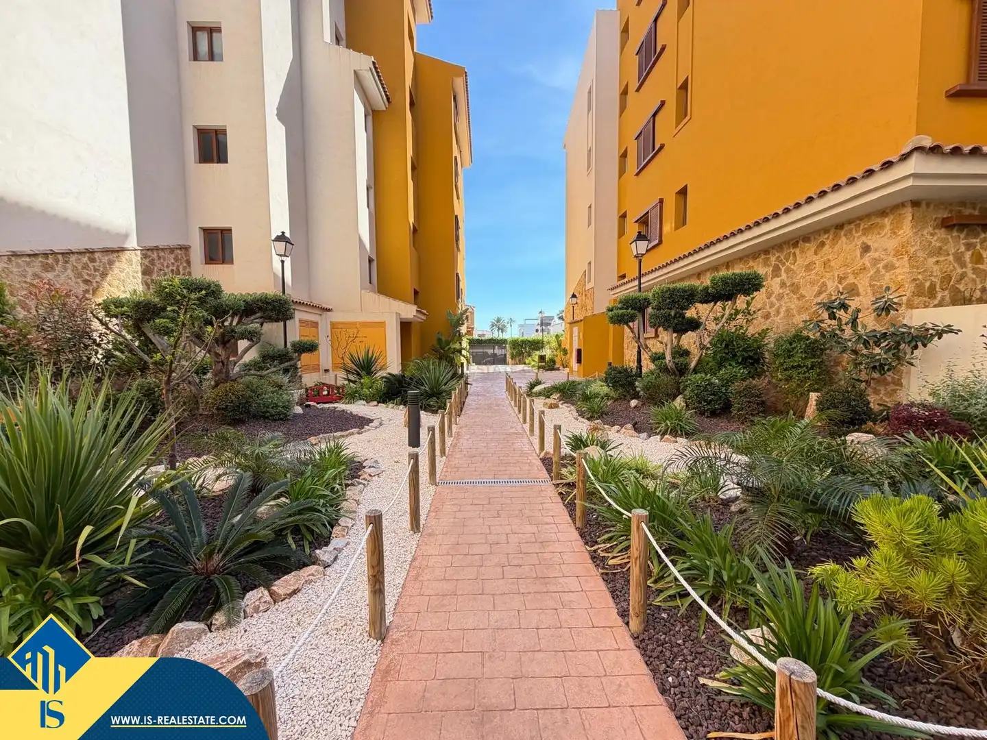 Penthouse mit Pool zum Verkauf in Playa del Acequión, Náufragos y Rocío del Mar, imagen 71
