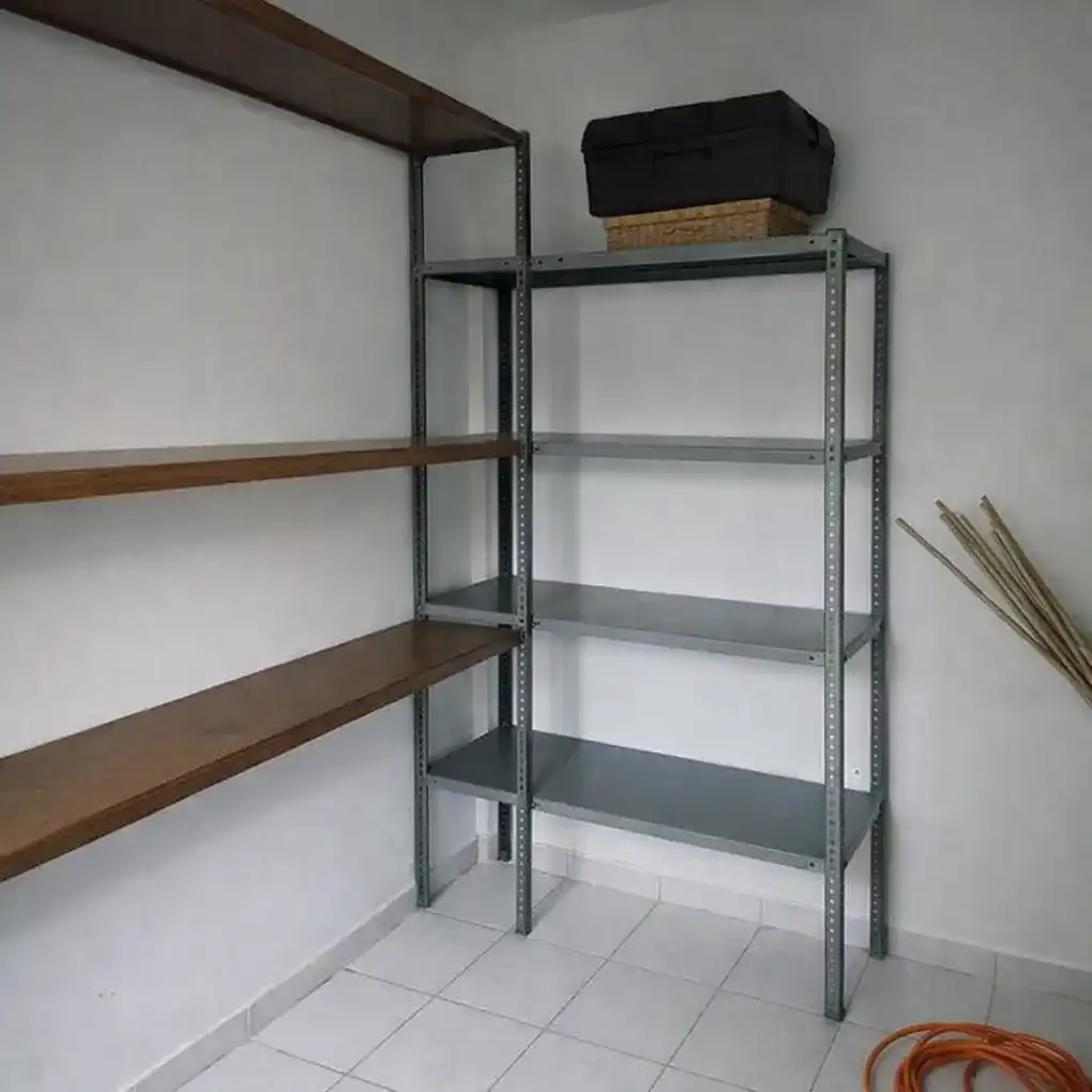 Local comercial en venta en Bruno Villarreal Kalea, imagen 19