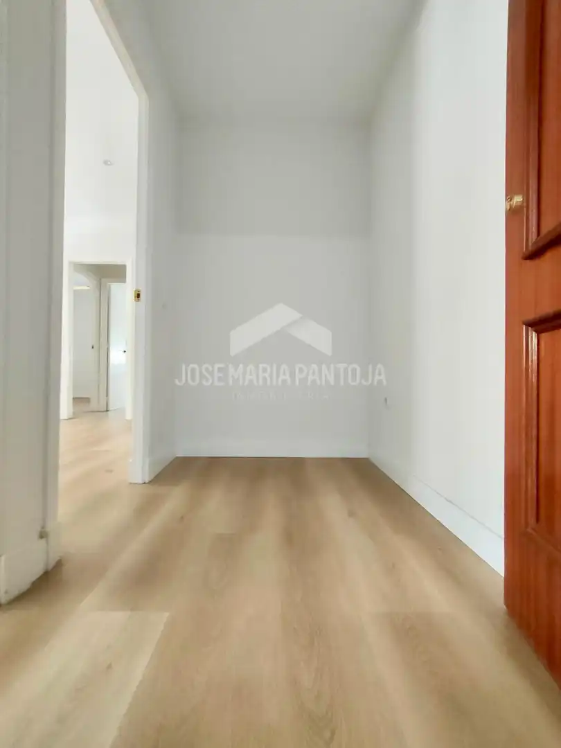 Habitación de Piso en venta en Jerez de la Frontera con Aire acondicionado y Calefacción